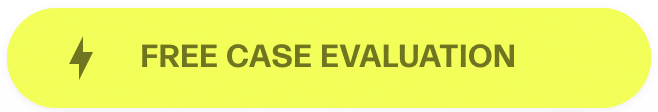 Disabled Submit button